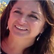 Psicologia Clínica y Salud